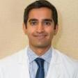 Dr. Gopal Patel, MD