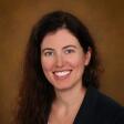Dr. Janine Oliver, MD