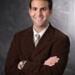 Photo: Dr. Julio Gonzalez, MD