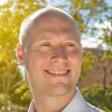 Photo: Dr. Shaun Krein, DC