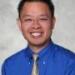 Photo: Dr. Jeffrey Wu, MD
