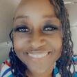 Photo: Kathryn Davis-Lashley, LPC