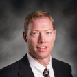 Photo: Dr. Michael Deweerd, MD