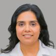 Photo: Dr. Anuja Lee, MD