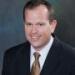 Photo: Dr. Richard Brown, MD