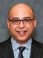 Photo: Dr. Zoher Ghogawala, MD