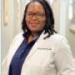 Photo: Dr. Nathalie Henderson, DMD