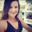 Photo: Kristin Lovato, LPC