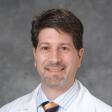 Photo: Dr. Paolo Di Liddo, DPM
