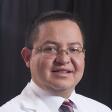 Dr. David Hernandez, MD