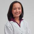 Photo: Dr. Rachelle Dyquiangco, MD