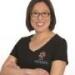 Photo: Dr. Anna Nelson, MD