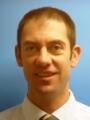 Photo: Dr. Michael Keller, MD