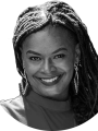 Photo: Janell Jones, LISW