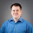 Photo: Dr. Kenneth Goodell, DO