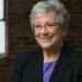 Photo: Dr. Penelope McAlmond-Ross, PSY