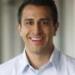 Photo: Dr. Vishal Chitkara, DDS