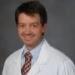 Photo: Dr. David Rawlinson, DO