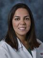 Photo: Dr. Sadeea Abbasi, MD