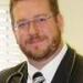 Photo: Dr. Brandon Roscoe, MD