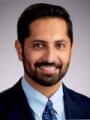Photo: Dr. Abbas Zaidi, MD