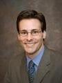 Photo: Dr. John Paes, DO