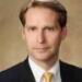 Photo: Dr. David Green, MD