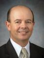 Photo: Dr. Douglas Hargrave, DO