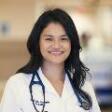 Photo: Dr. Wendy Tran, MD