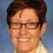 Photo: Dr. Juanita Brown, DO