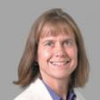 Photo: Dr. Lisa Nagler, MD