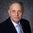 Photo: Dr. Don Schaffer, MD