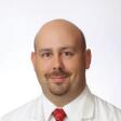 Photo: Dr. Kelly Cahill Jr, MD