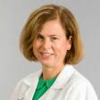Dr. Elizabeth Fasy, MD