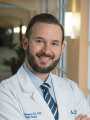 Photo: Dr. Felipe Velazquez, DO