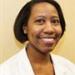 Photo: Dr. Tanaka Taylor, OD