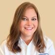 Photo: Dr. Melanie Deloach, DMD