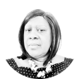 Photo: Nadine Roberts, LCMHC