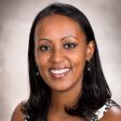Photo: Dr. Dina Pearson, MD