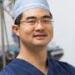 Photo: Dr. Wesley Fung, MD