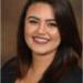 Photo: Dr. Monica Ghattas, DMD