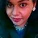Photo: Dr. Vasundhara Bhatt, DDS