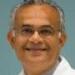Photo: Dr. Parag Shah, MD