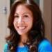 Photo: Dr. Heather Sturdivant, DDS