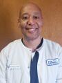Photo: Dr. Andre Ellis, DDS
