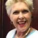 Photo: Dr. Susan Myshka, DC