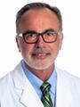 Photo: Dr. Victor Abraham III, MD