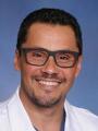 Photo: Dr. Alberto Herrada, DPM