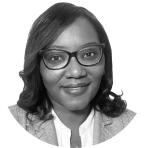 Carla Wingate, LCSW