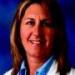 Photo: Jill Fleming, FNP